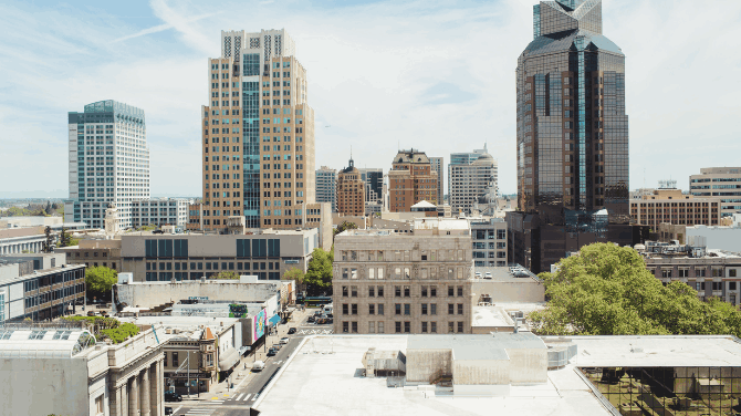 DNA Paternity Testing in East Greenwich, RI 